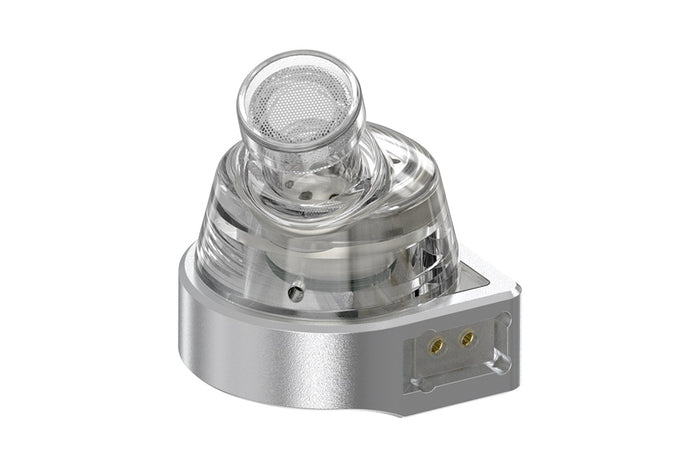 TANCHJIM OLA DD In-Ear Headphone