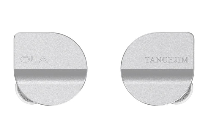 TANCHJIM OLA DD In-Ear Headphone