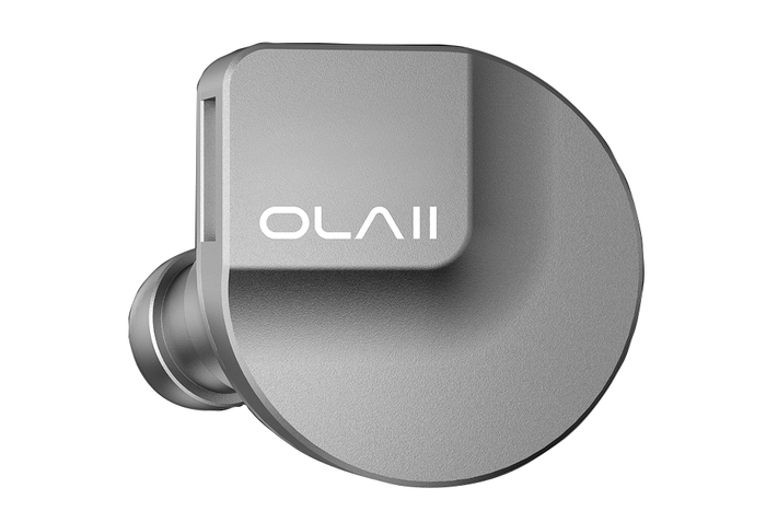 TANCHJIM OLA II 1DD+1BA In-ear Headphone.