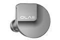 TANCHJIM OLA II 1DD+1BA In-ear Headphone.