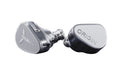 TANCHJIM ORIGIN 10mm Dynamic Driver In-ear Headphone