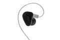 TANCHJIM Oxygen Dynamic Driver In-ear Headphone