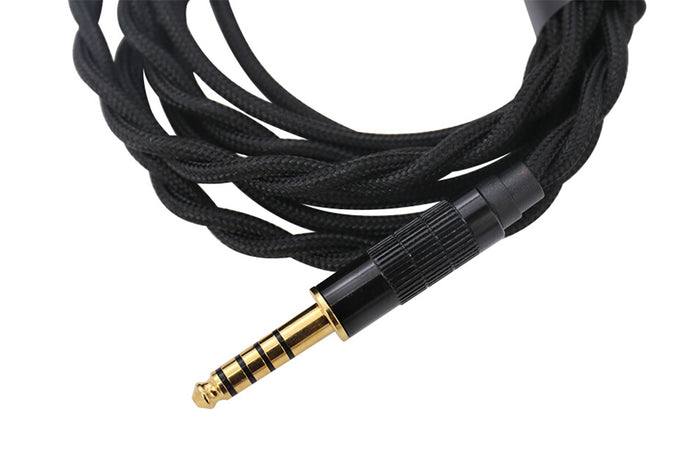 TANCHJIM Oxygen Headphone Upgrade Cable
