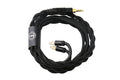 TANCHJIM Oxygen Headphone Upgrade Cable