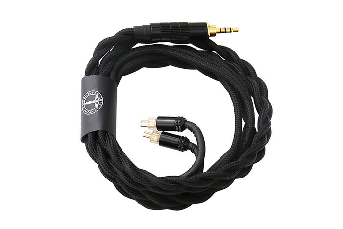 TANCHJIM Oxygen Headphone Upgrade Cable