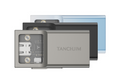 TANCHJIM SPACE II Dual CS43131 Portable USB DAC / AMP.