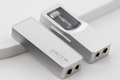 TANCHJIM SPACE PRO Dual CS43198 Portable USB DAC/AMP
