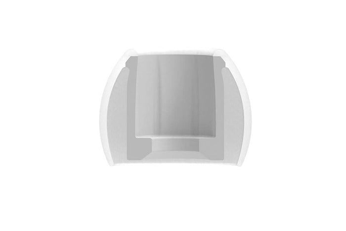TANCHJIM T-APB T300B T300T Silicone Eartips
