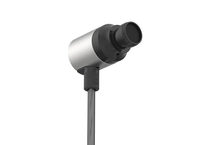 TANCHJIM Tanya DD In-Ear Headphone
