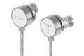 TANCHJIM ZERO DD In-Ear Headphone