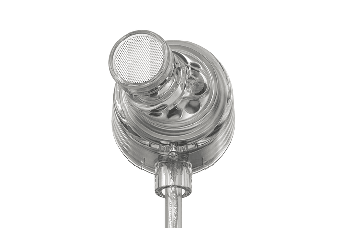TANCHJIM ZERO DD In-Ear Headphone