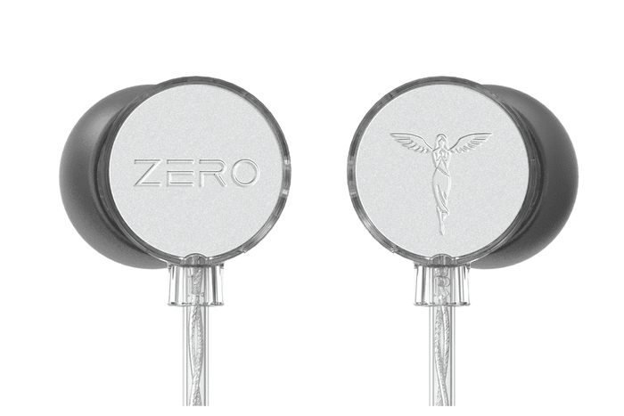 TANCHJIM ZERO DD In-Ear Headphone