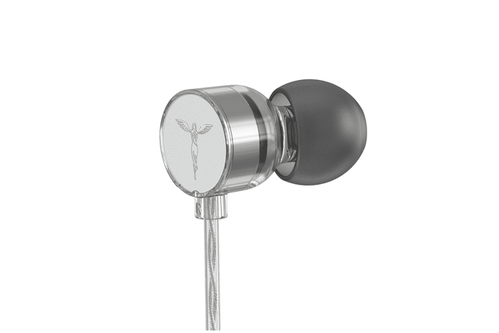 TANCHJIM ZERO DD In-Ear Headphone
