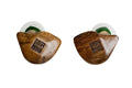 TANGZU FUDU II 1DD+2BA In-ear Headphone
