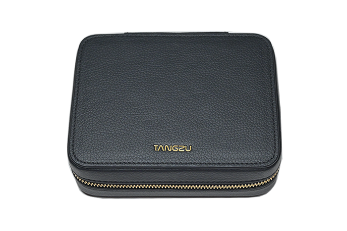 TANGZU In-earphone Storage Case