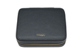 TANGZU In-earphone Storage Case