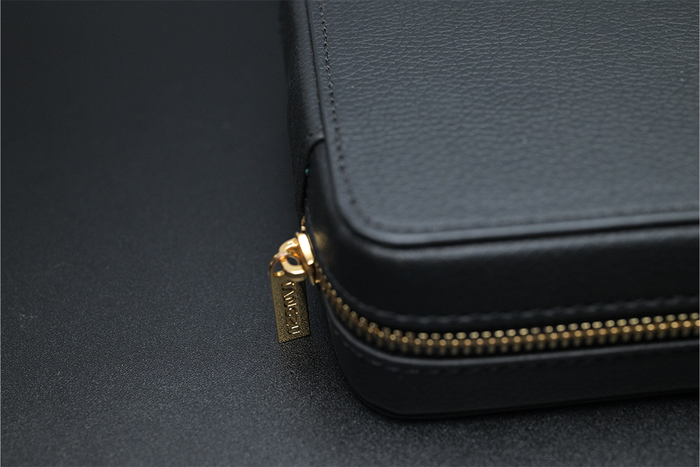 TANGZU In-earphone Storage Case