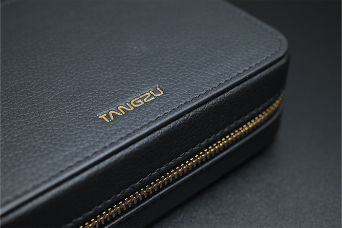 TANGZU In-earphone Storage Case