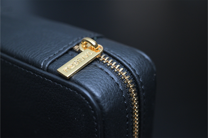 TANGZU In-earphone Storage Case