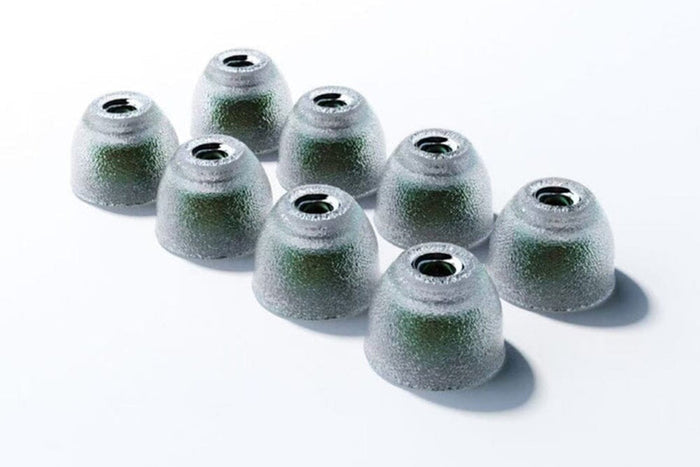 TANGZU TANG SANCAI NOBLE Liquid Silicone Eartips