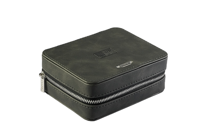 TANGZU Ultimate Headphone Storage Case.
