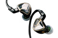 TANGZU WAN ER SE Dual Dynamic Driver In-Ear Headphone
