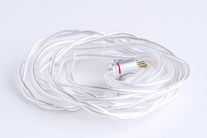TANGZU WAN ER S.G II 10mm Dynamic Driver In-ear Headphone