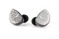 TANGZU x HBB Wu Heyday Edition 14.5mm Planar In-Ear Headphone