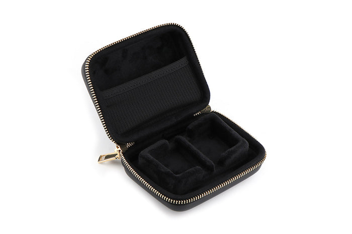 TANGZU x HBB Wu Heyday Edition 14.5mm Planar In-Ear Headphone