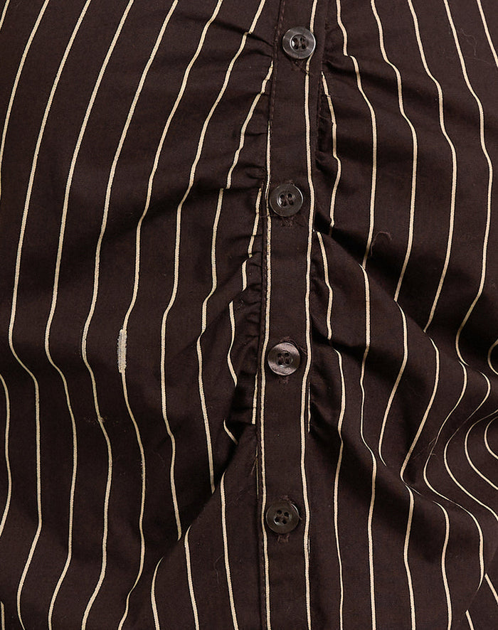 [swatch-hide]