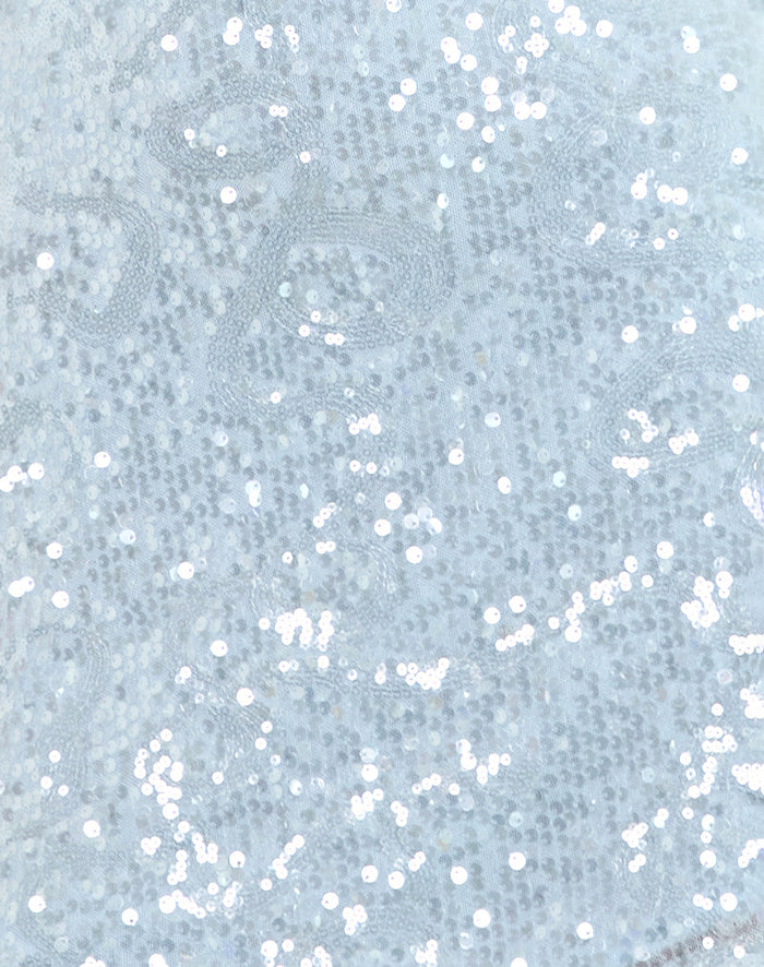 [swatch-hide]