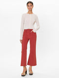 Taryn Knit Cardigan