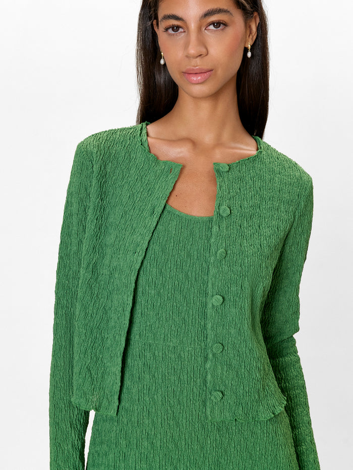 Taryn Knit Cardigan