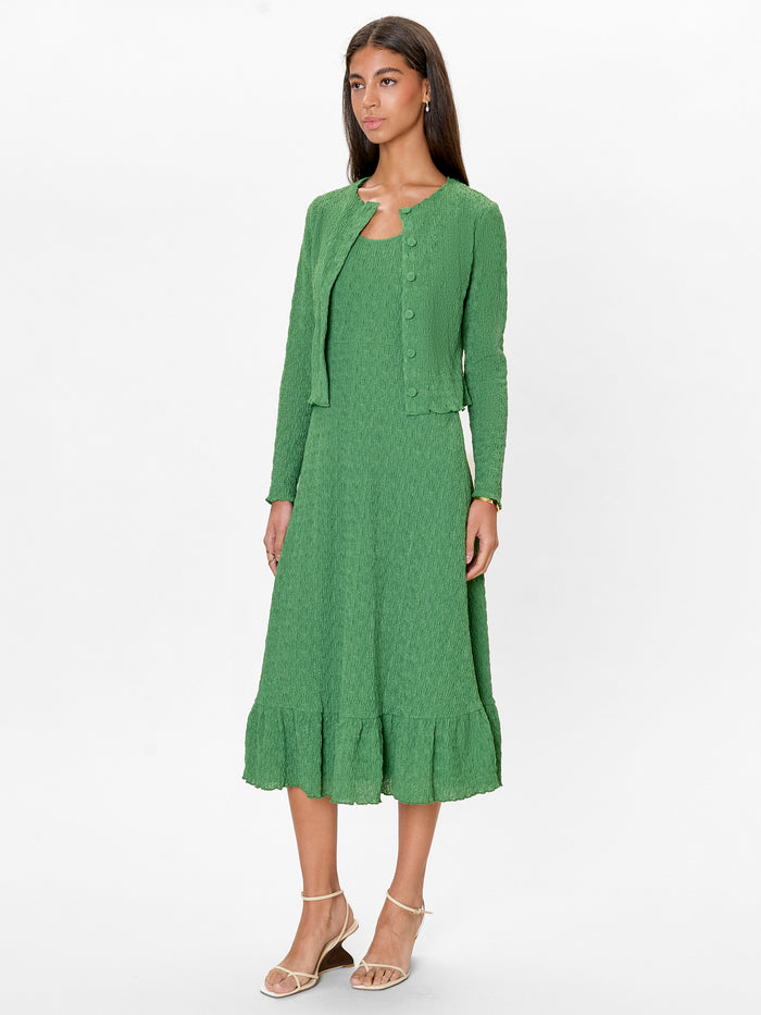 Taryn Knit Cardigan