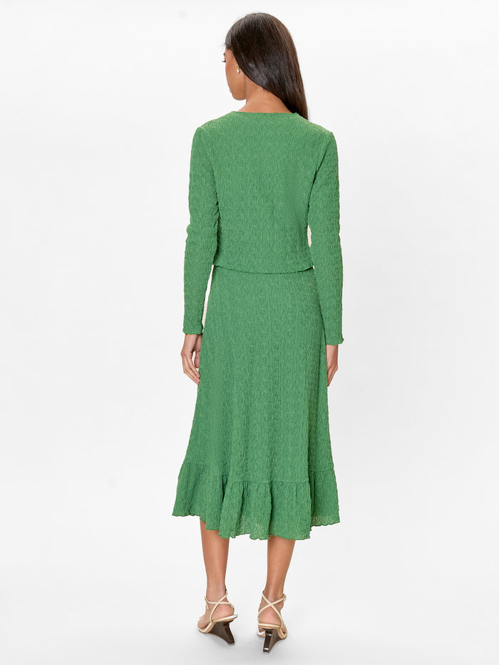 Taryn Knit Cardigan