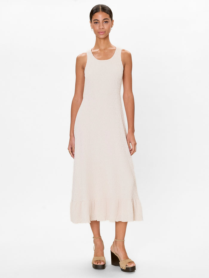 Taryn Knit Dress