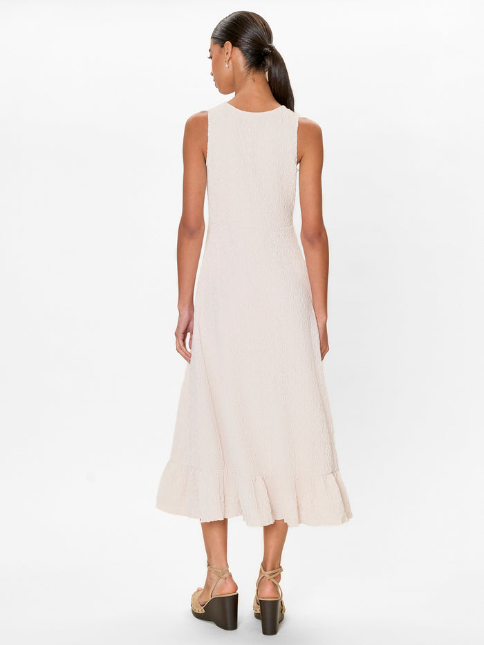 Taryn Knit Dress