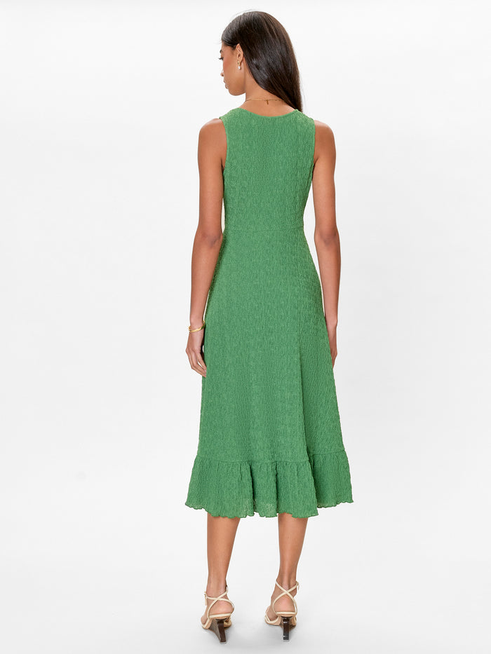 Taryn Knit Dress