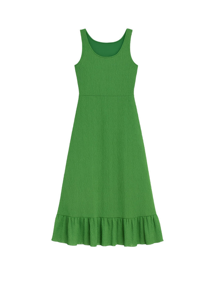 Taryn Knit Dress