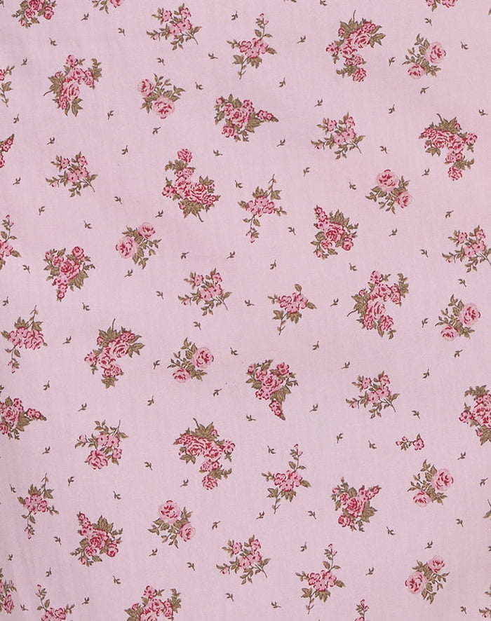 [swatch-hide]