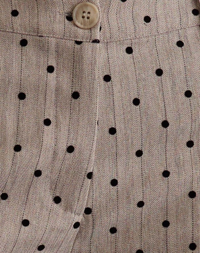 [swatch-hide]