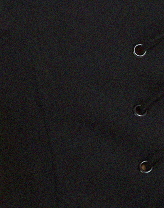 [swatch-hide]