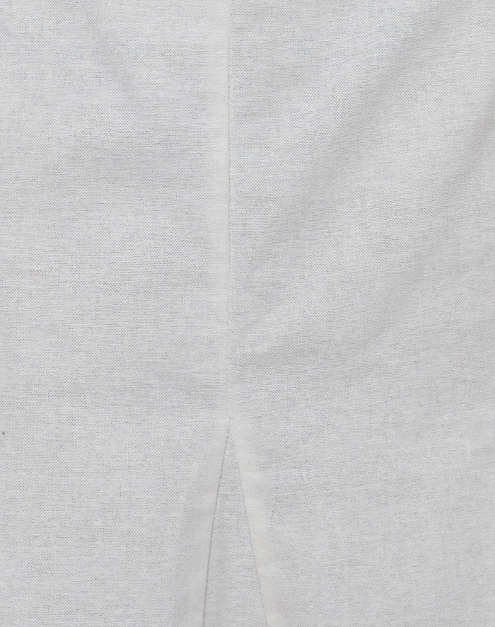 [swatch-hide]