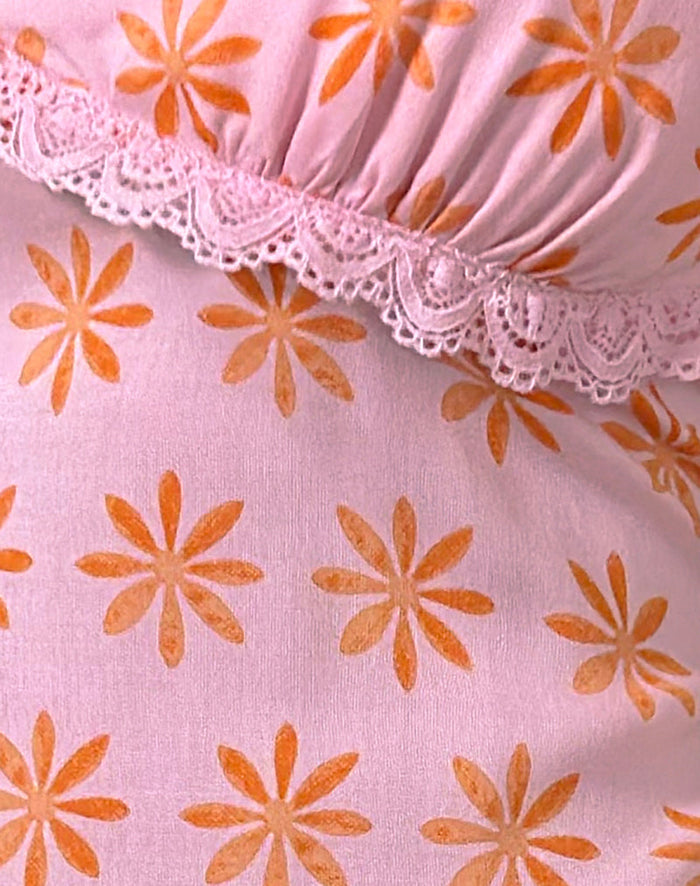 [swatch-hide]