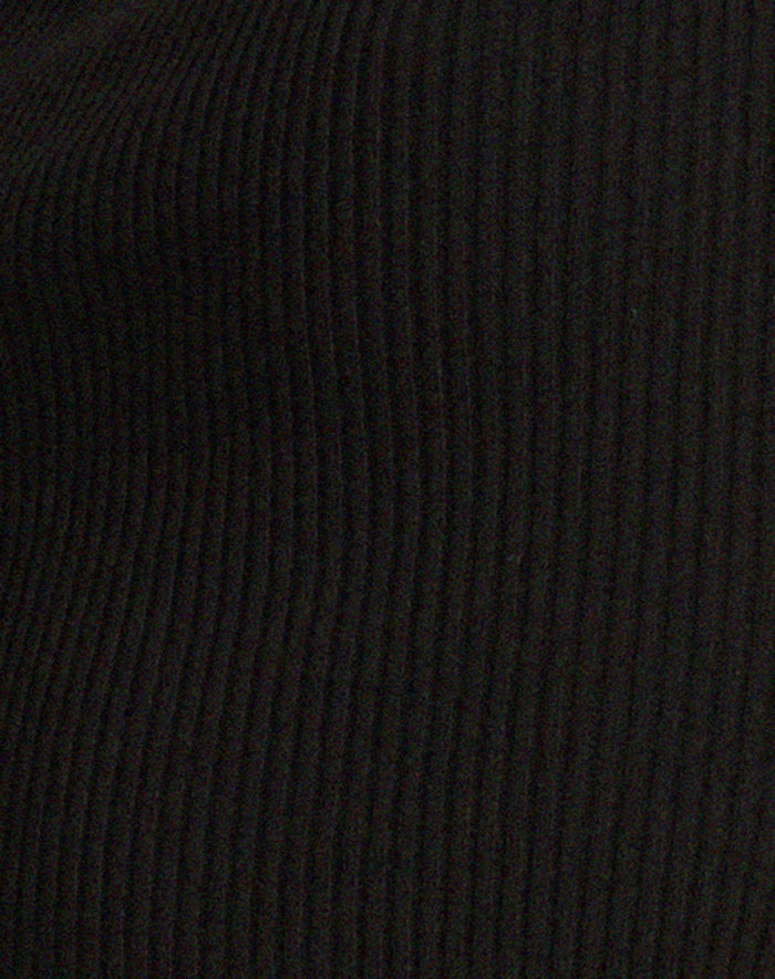 [swatch-hide]