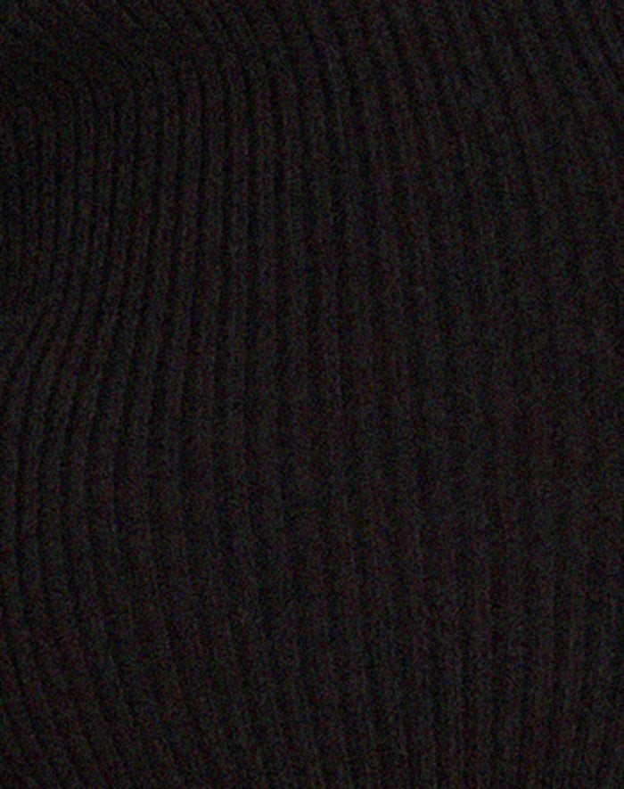 [swatch-hide]