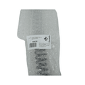 TECH e39 EX Hard Spring (e39 emoto Fork) - EMOTO Supply Co. - Pinned Electric