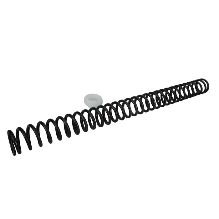 TECH e39 EX Hard Spring (e39 emoto Fork) - EMOTO Supply Co. - Pinned Electric