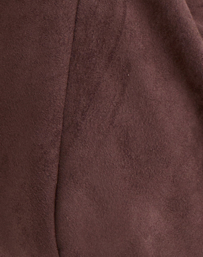 [swatch-hide]