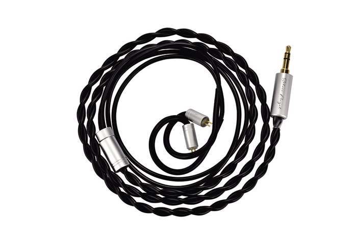 TFZ STA HI END 10mm Dual Magnetic+6mm Dynamic Driver In-ear Headphone